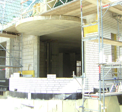 Bild einer Referent von Projektbau Nobes in Bocholt